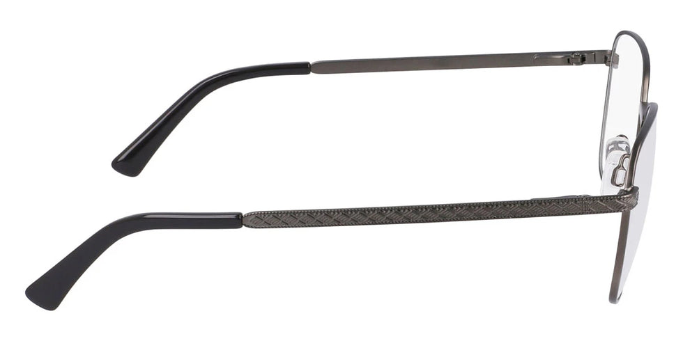 Joseph Abboud - JA4103