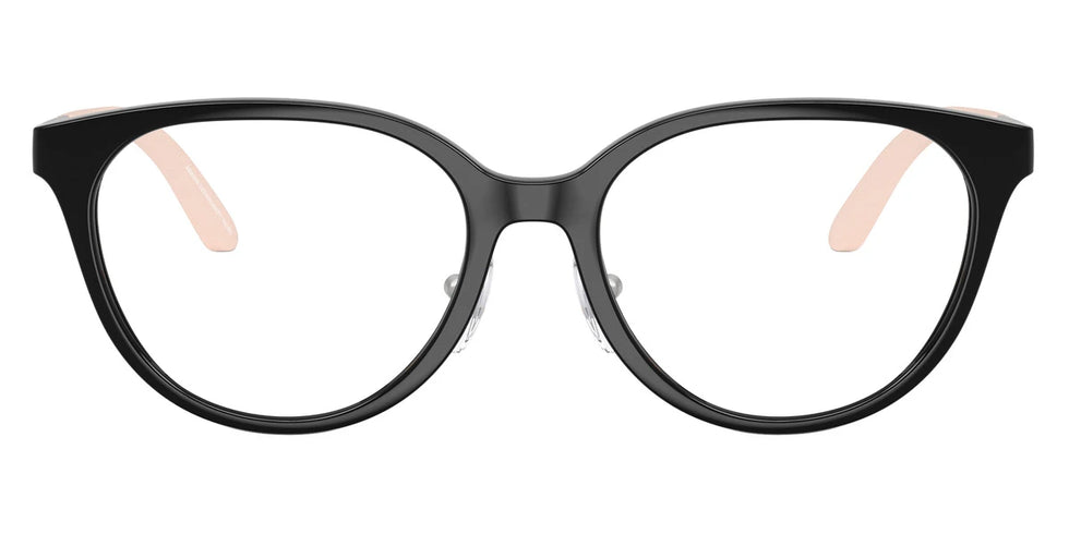 EMPORIO ARMANI - EK3010