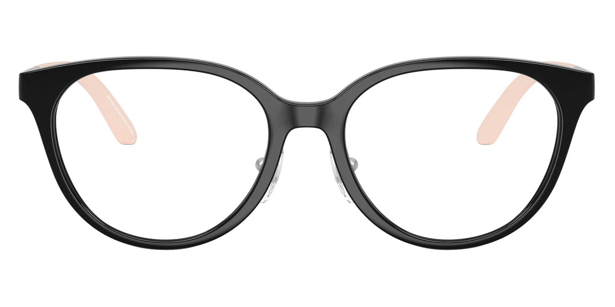 EMPORIO ARMANI - EK3010