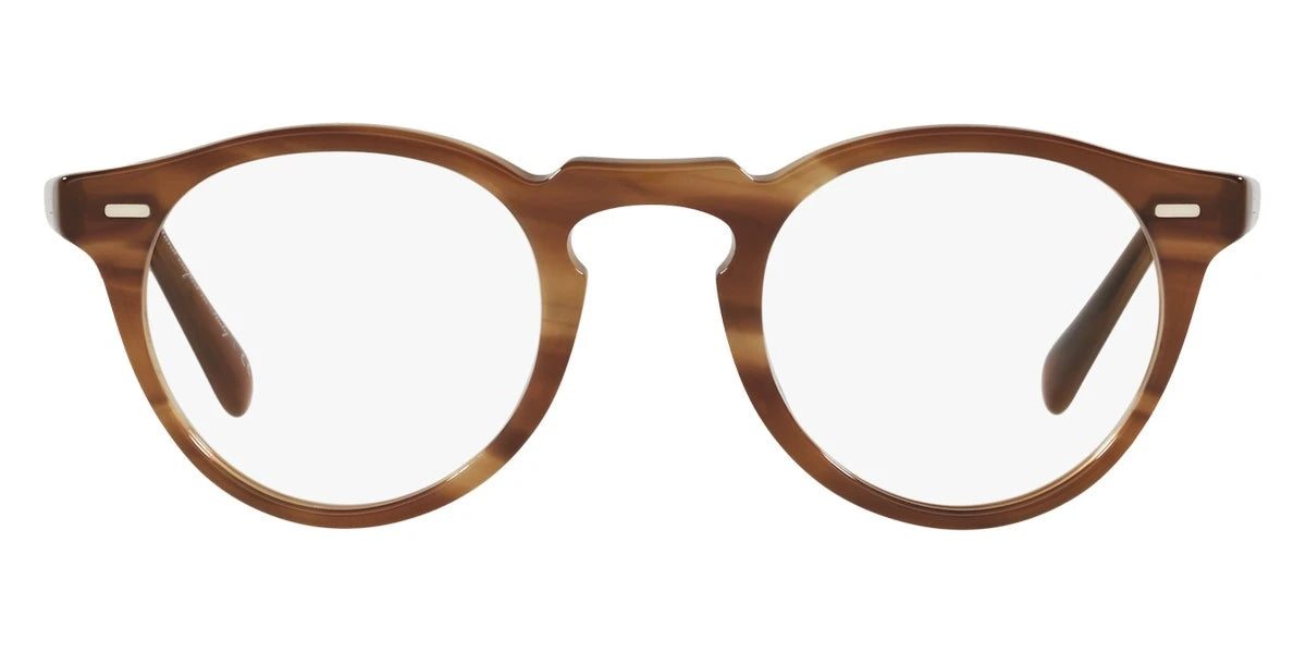 Oliver Peoples - Gregory Peck OV5186