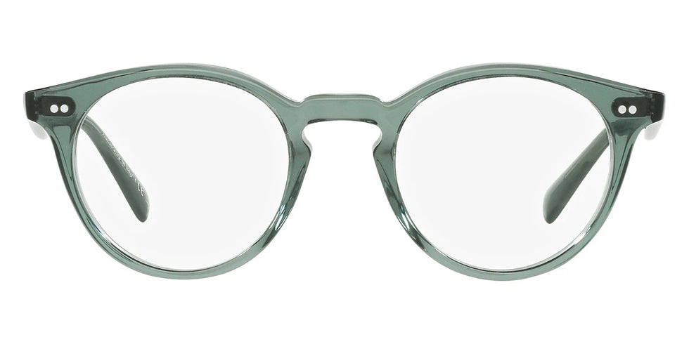 Oliver Peoples - OV5459U Romare