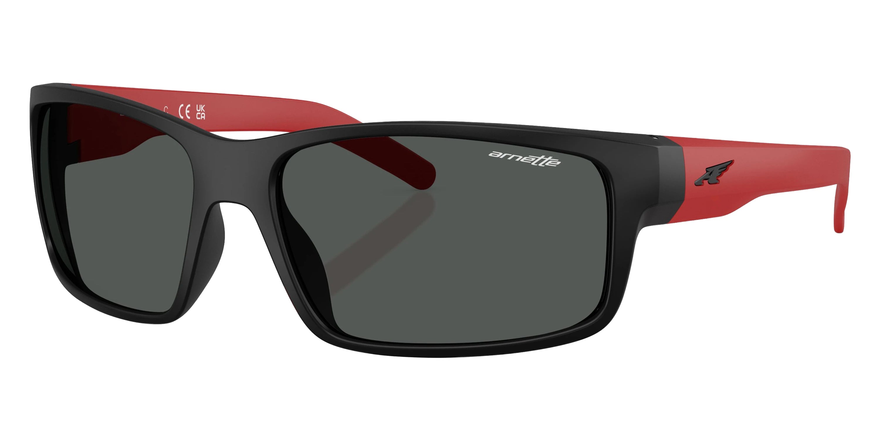 ARNETTE - AN4202 Fastball