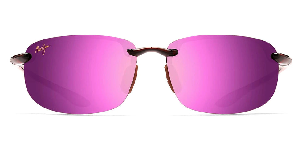 Maui Jim - HO'OKIPA