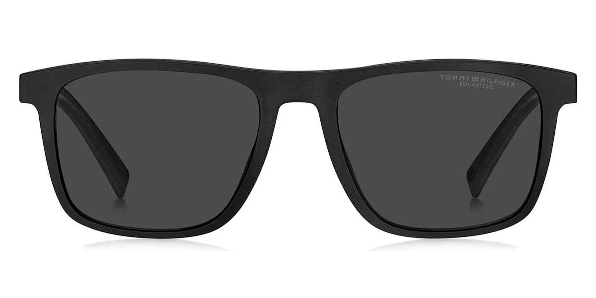 Tommy Hilfiger - TH 1903/CS