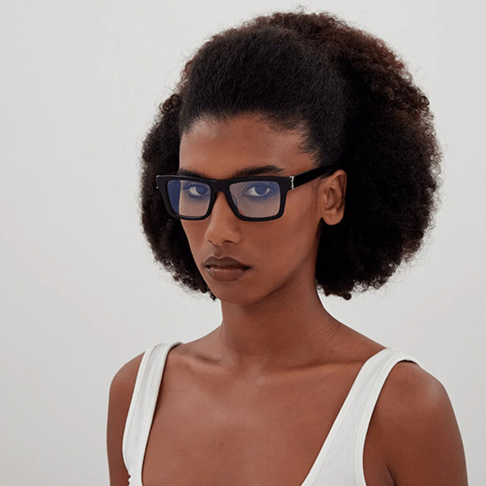 Saint Laurent - SL M10_B