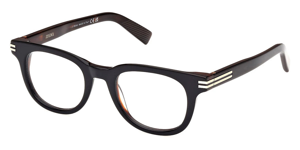 Ermenegildo Zegna - EZ5279