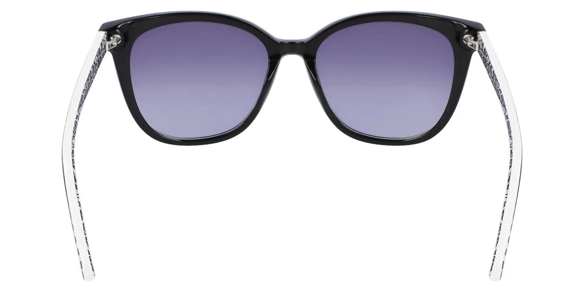 Draper James - DJ7017