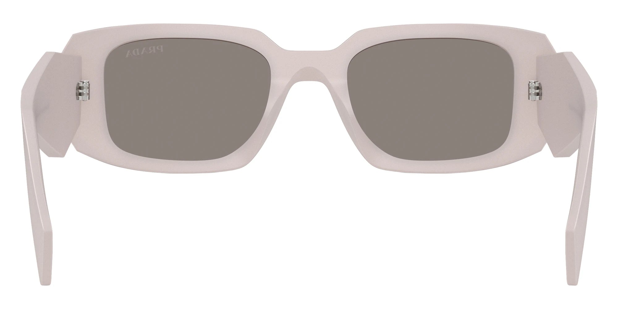 Prada - Symbole PR 17WSF