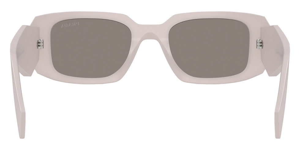 Prada - Symbole PR 17WSF