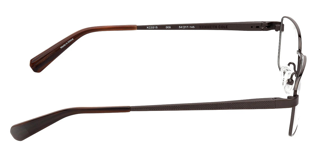 Kenneth Cole - KC0315