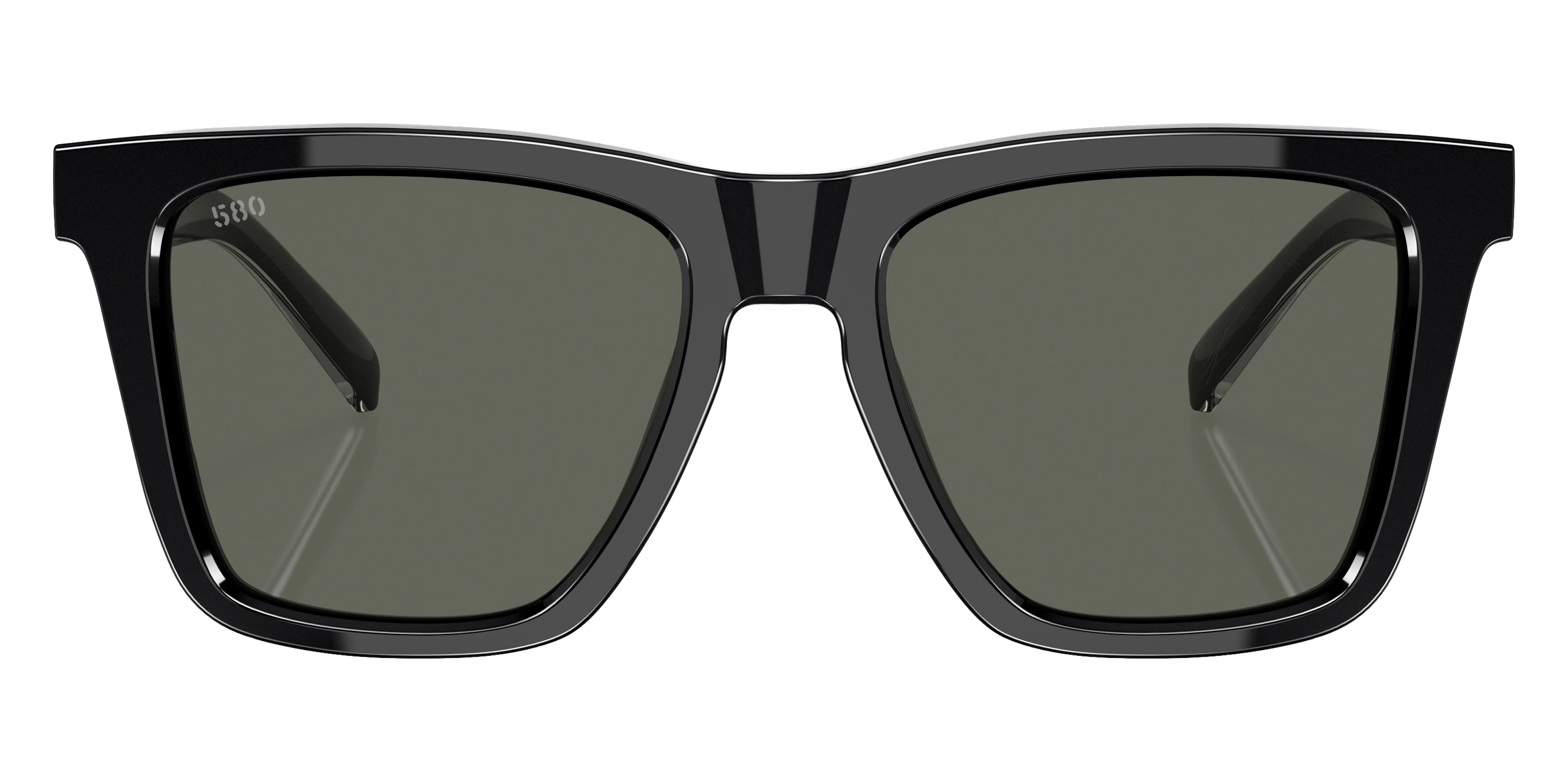 COSTA - 6S2015 Keramas