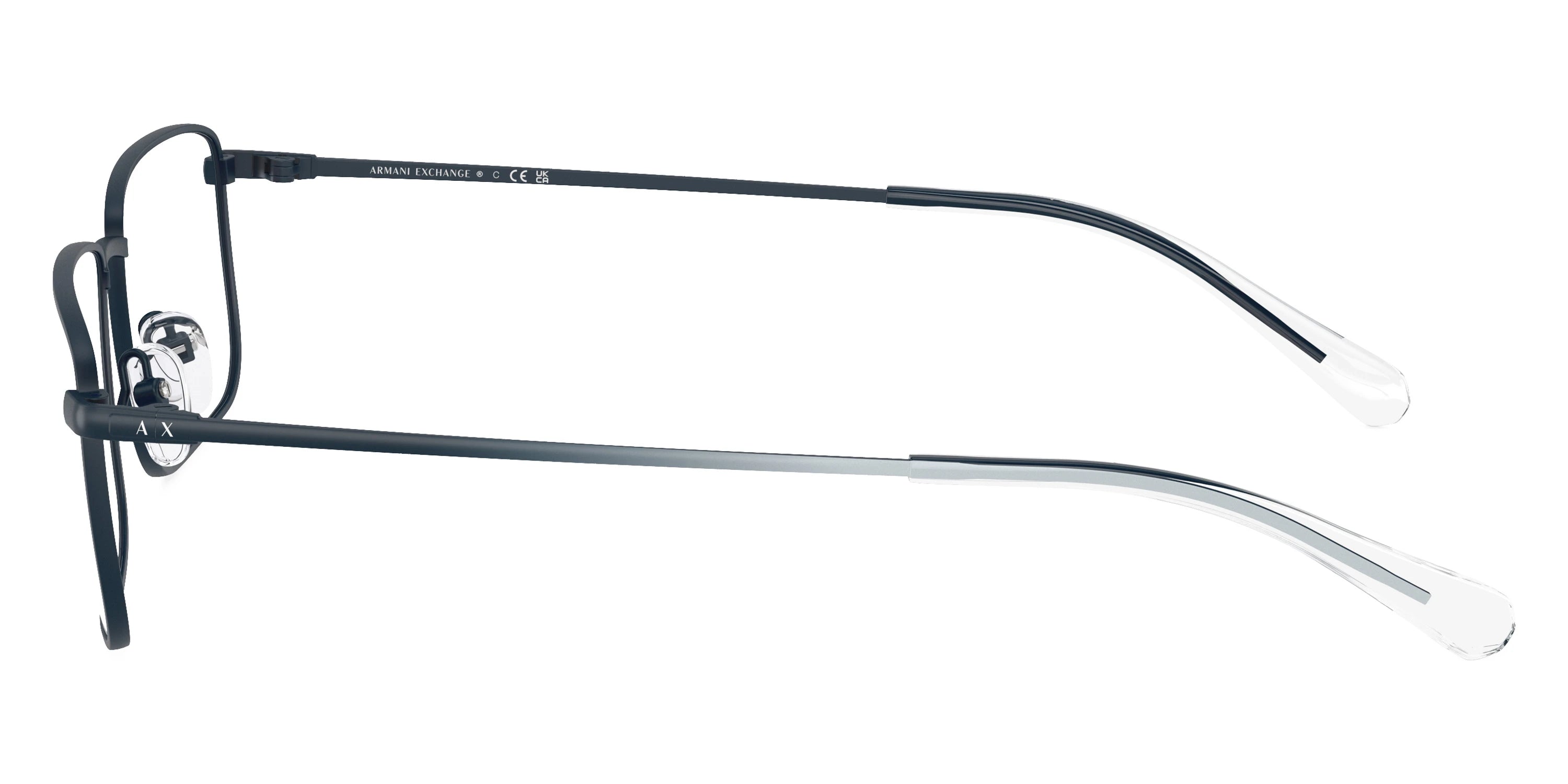 ARMANI EXCHANGE - AX1069