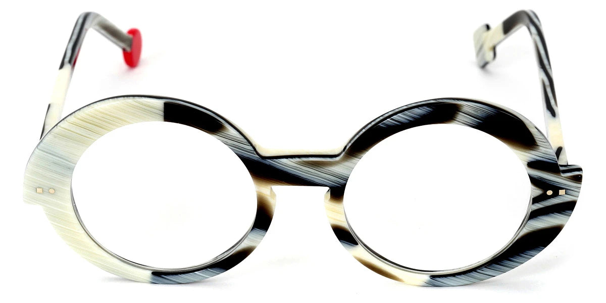 Sabine Be - Be Val de Loire