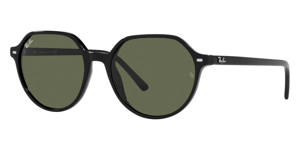 Ray-Ban - Thalia RB2195