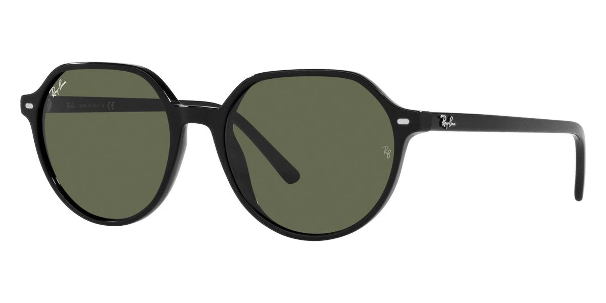 Ray-Ban - Thalia RB2195