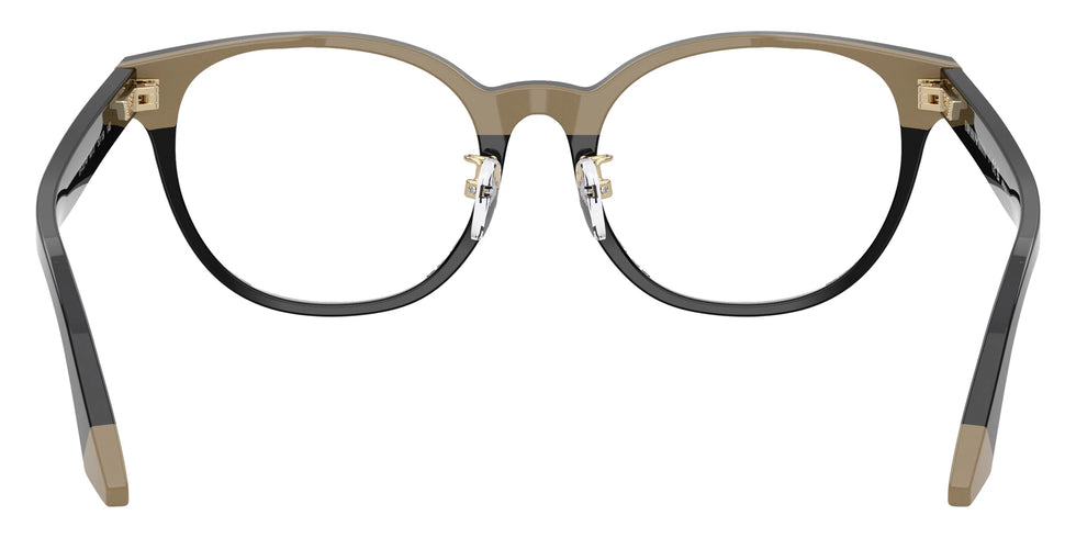 EMPORIO ARMANI - EA3274F