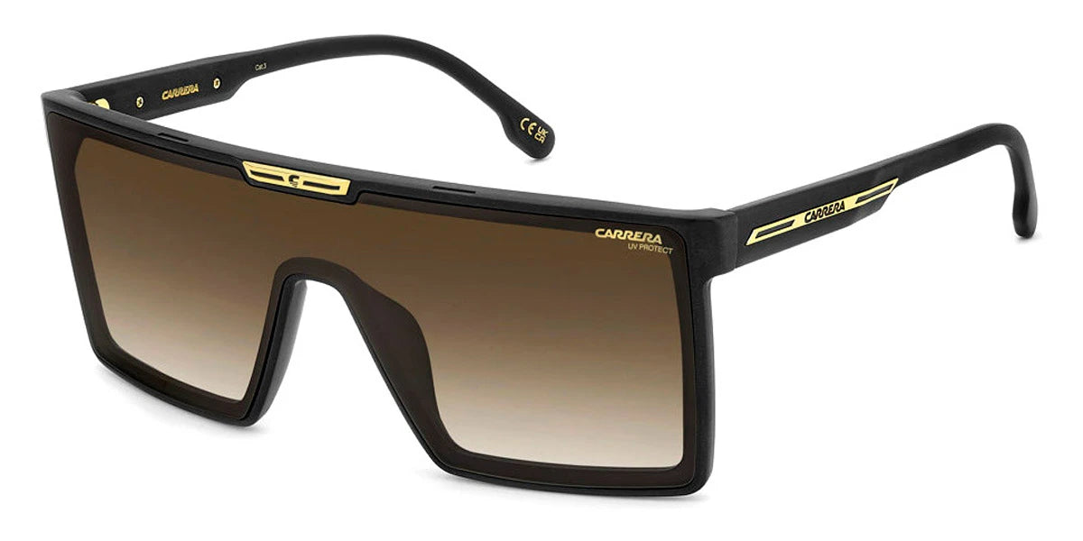 Carrera - VICTORY C 07/S