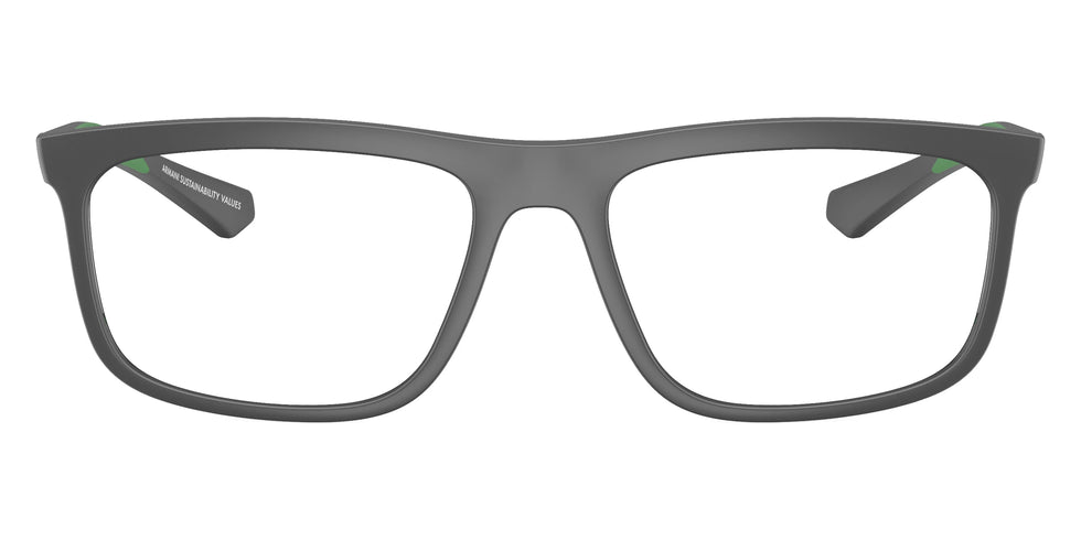 EMPORIO ARMANI - EA3246