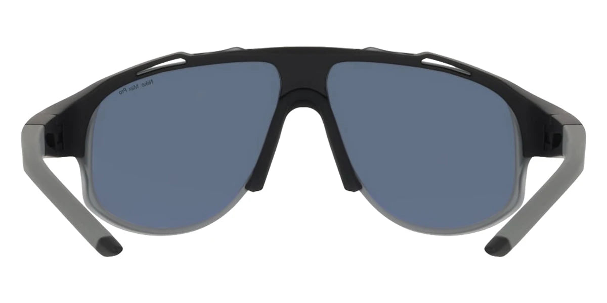 Nike - FLYFREE INFINITY IO0099X