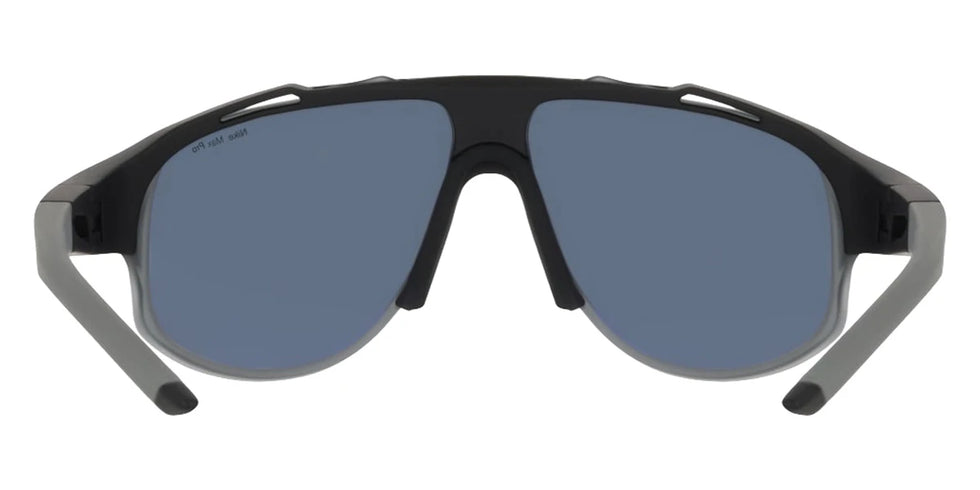 Nike - FLYFREE INFINITY IO0099X