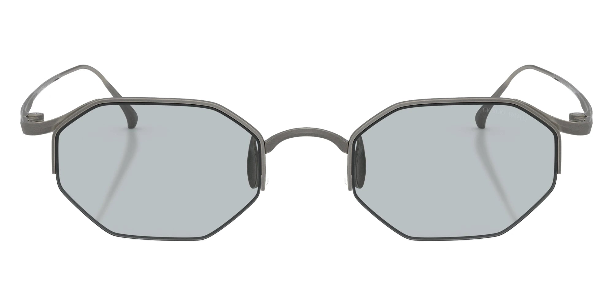 GIORGIO ARMANI - AR6171T