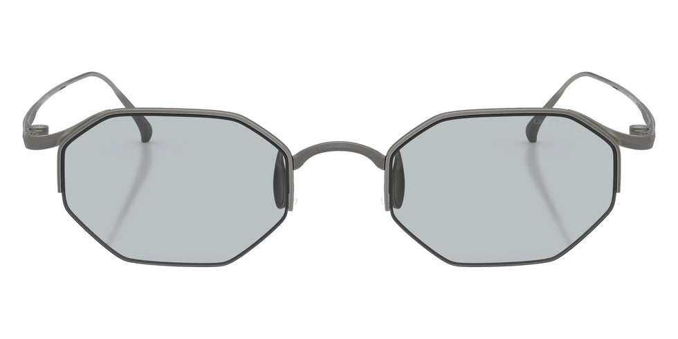 GIORGIO ARMANI - AR6171T