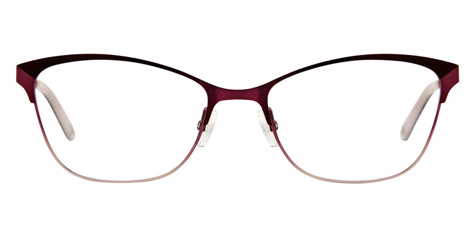 Liz Claiborne - L 476