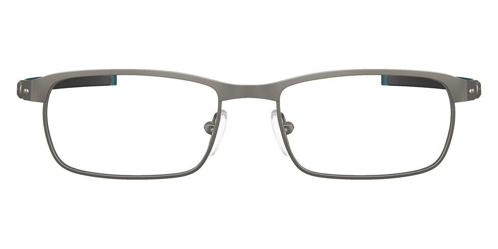 OAKLEY - Tincup OX3184