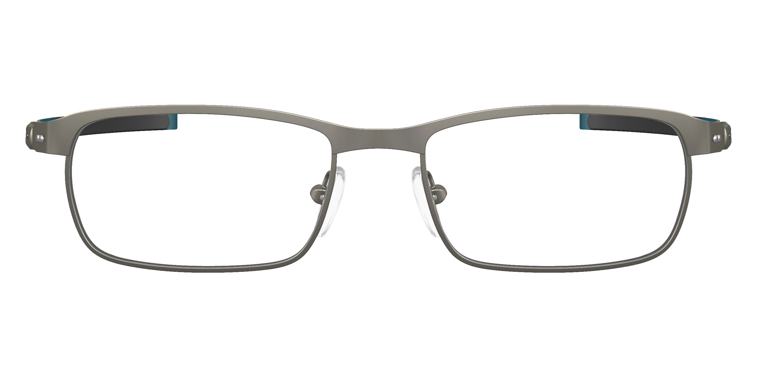 OAKLEY - Tincup OX3184