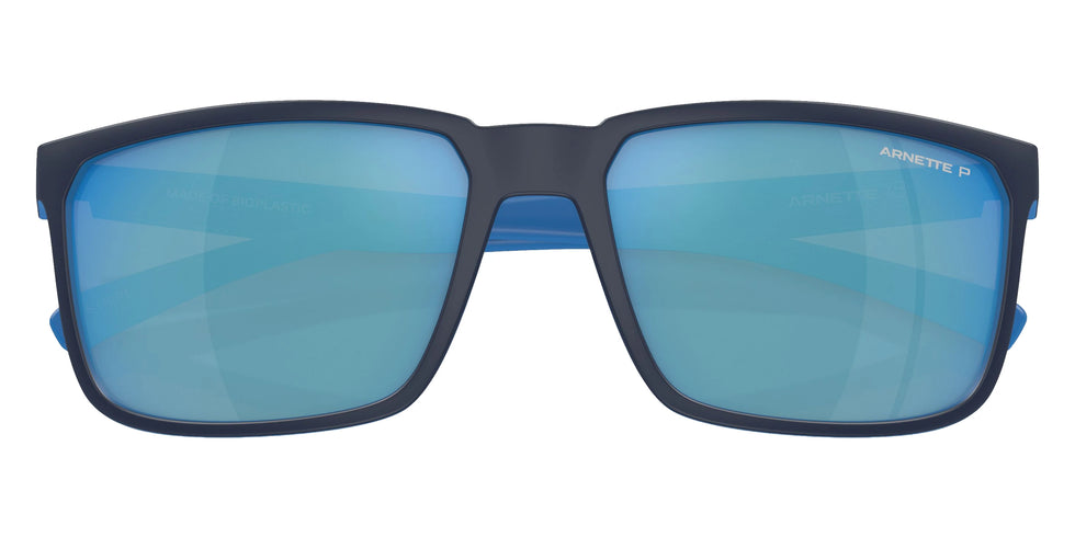 ARNETTE - AN4251 Stripe