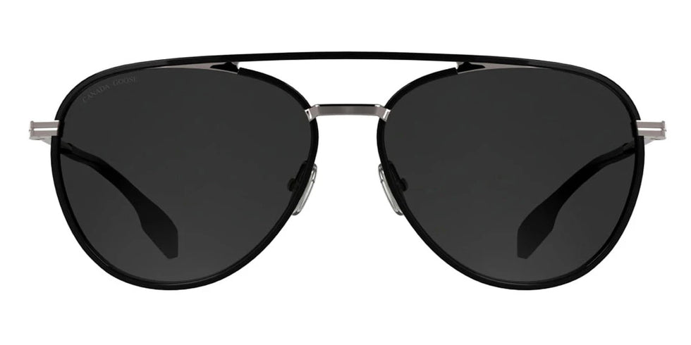 Canada Goose - GC25501SE