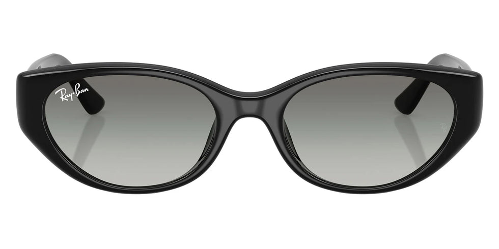 Ray-Ban - RB4457D