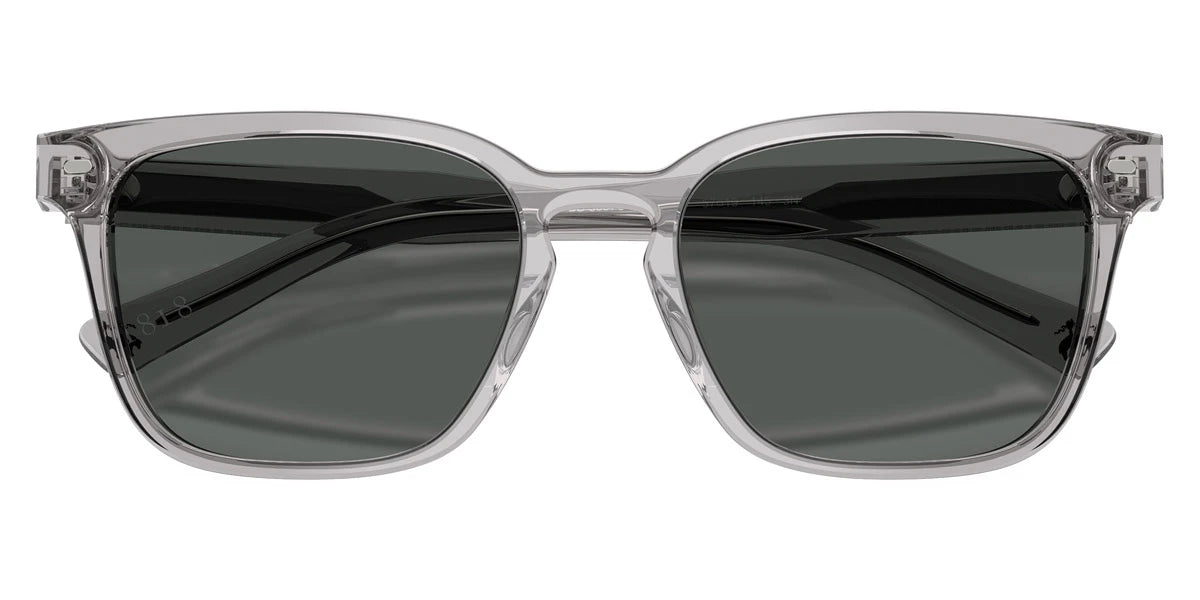 Brooks Brothers - BB5057U