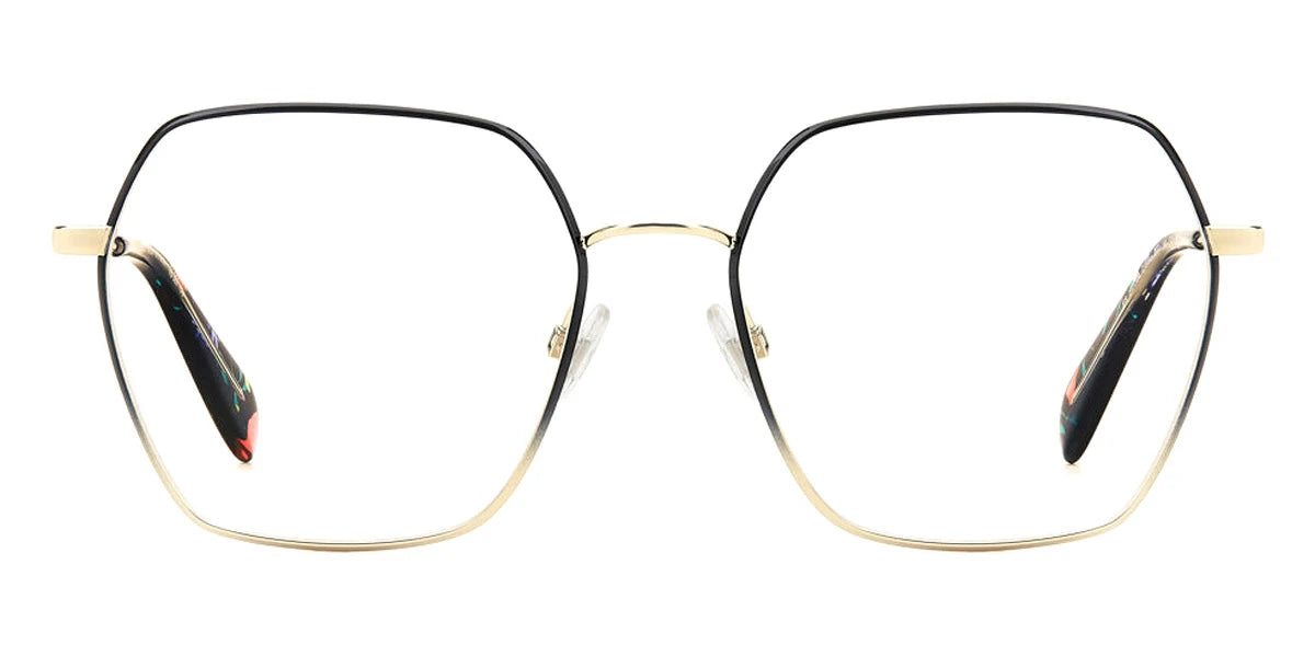 Kate Spade - KS HELKA 2/G/T