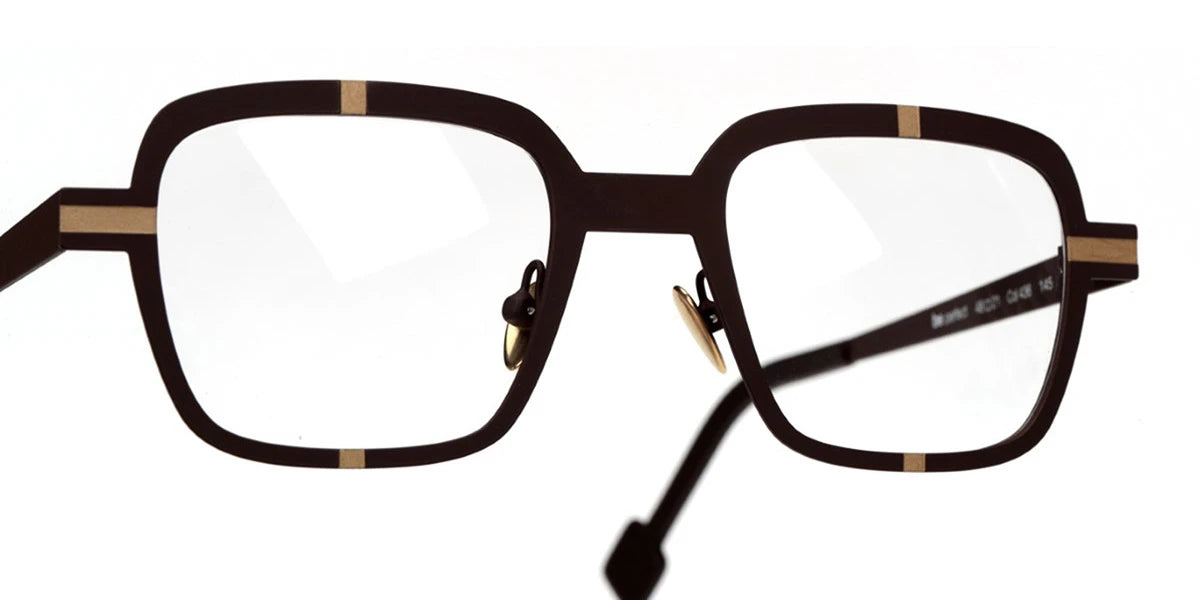 Sabine Be - Be Perfect