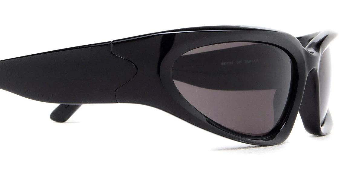 Balenciaga - Swift Swift BB0157S