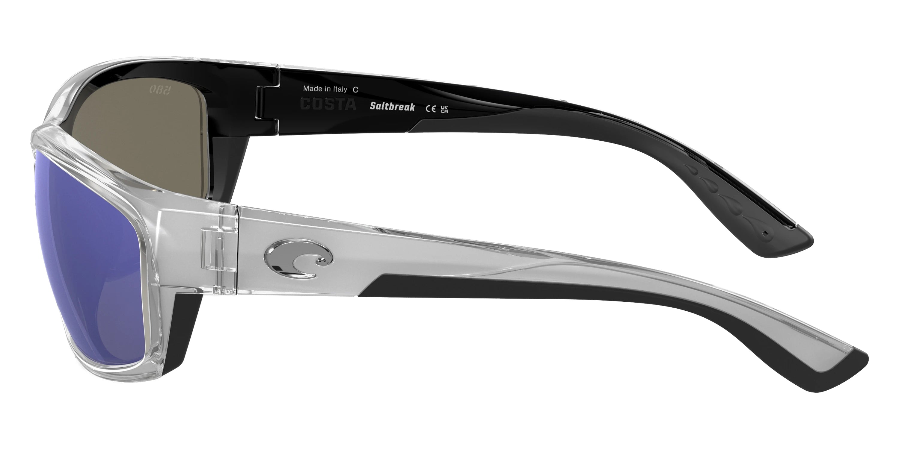 COSTA - 6S9020 Saltbreak