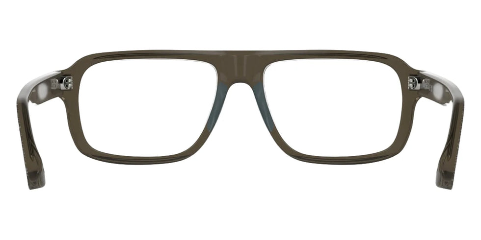 Calvin Klein - CK25548