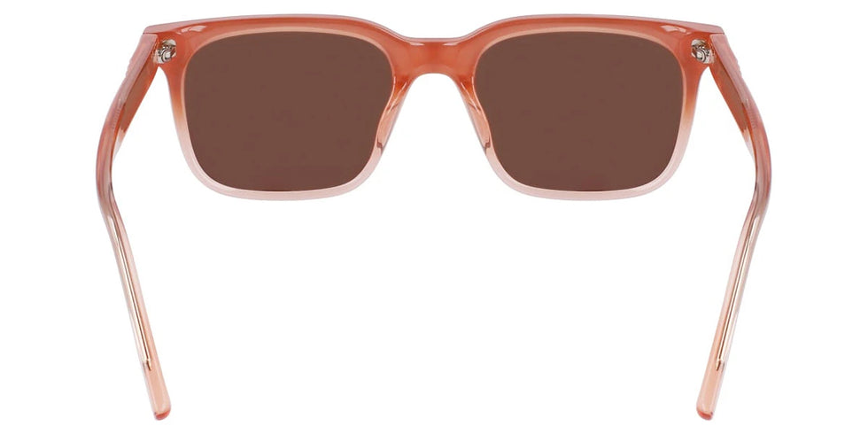 Converse - CV559S ADVANCE II