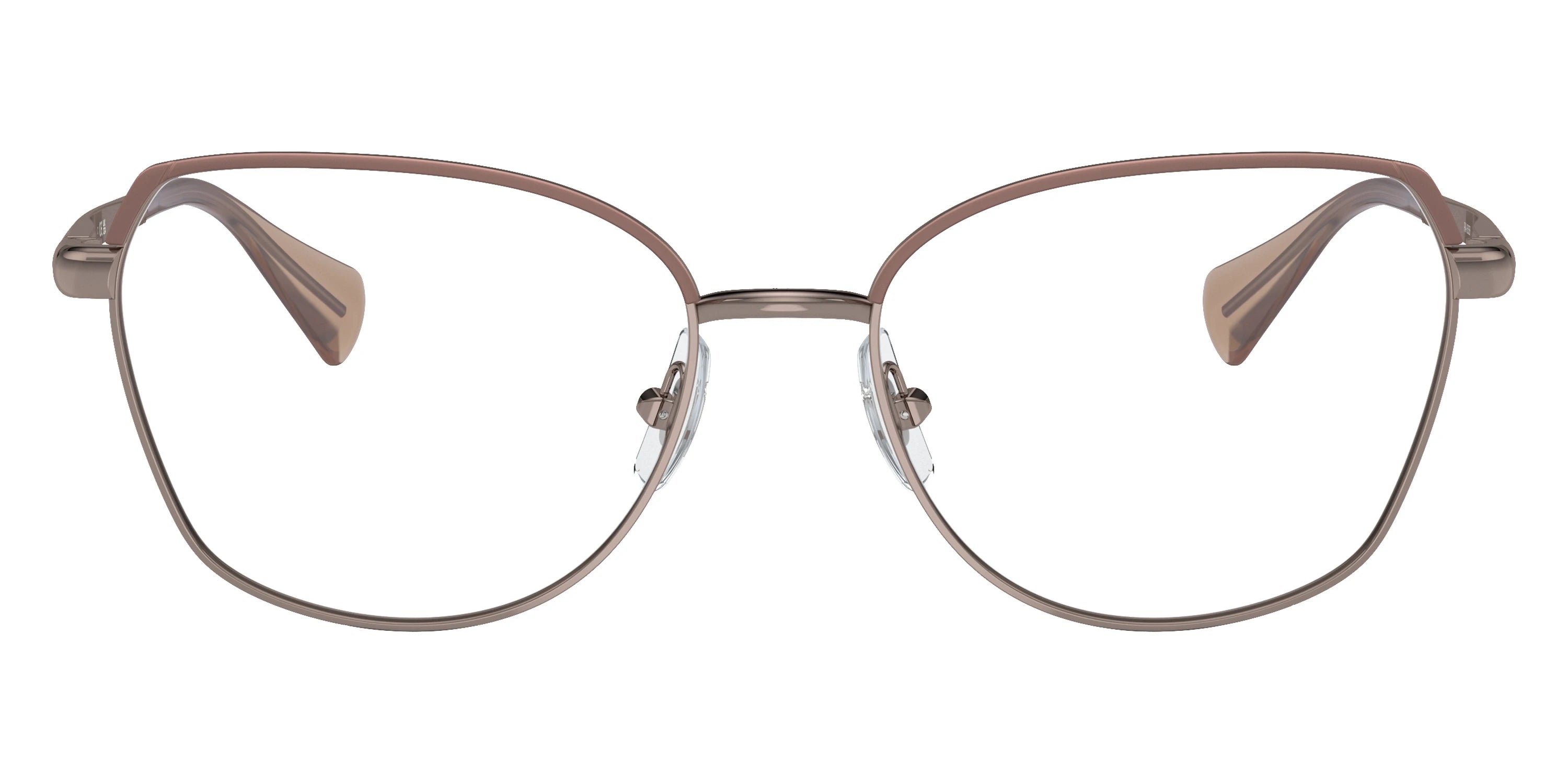 RALPH LAUREN - RA6058