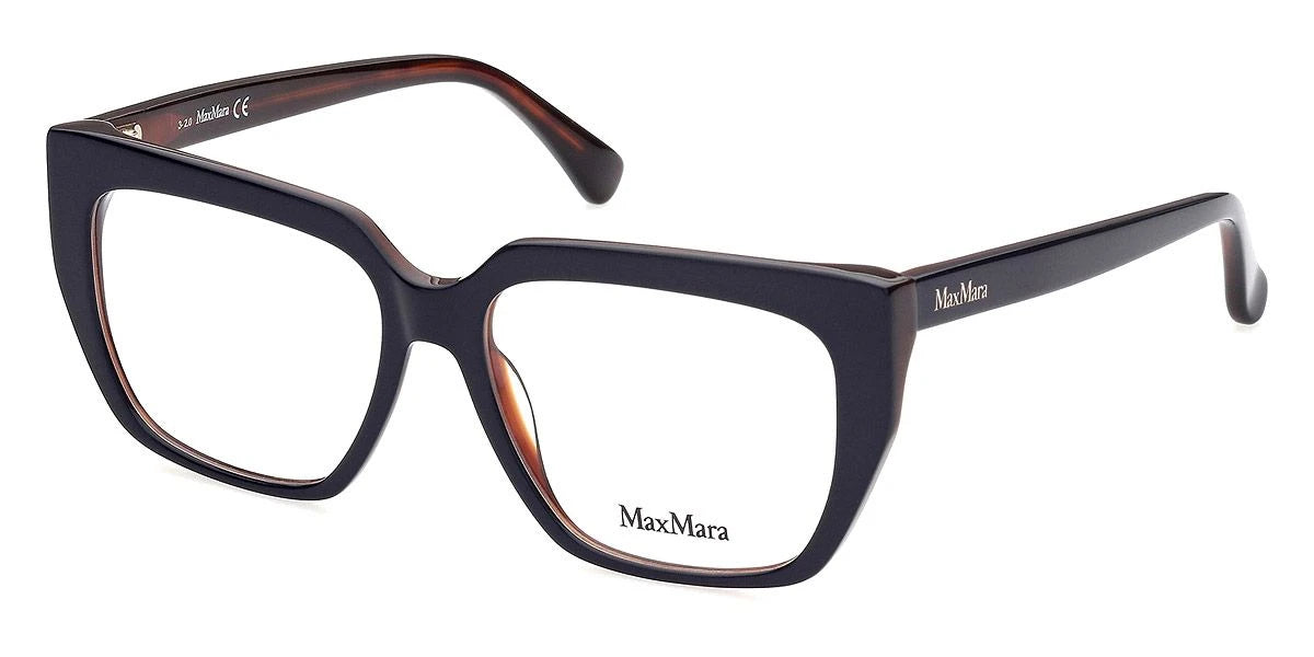 Max Mara - MM5010