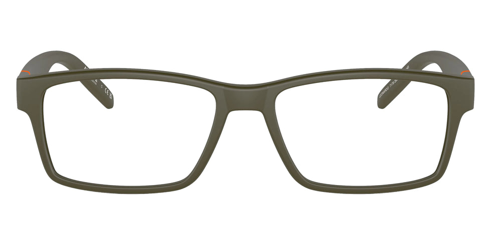 ARNETTE - AN7179 Leonardo