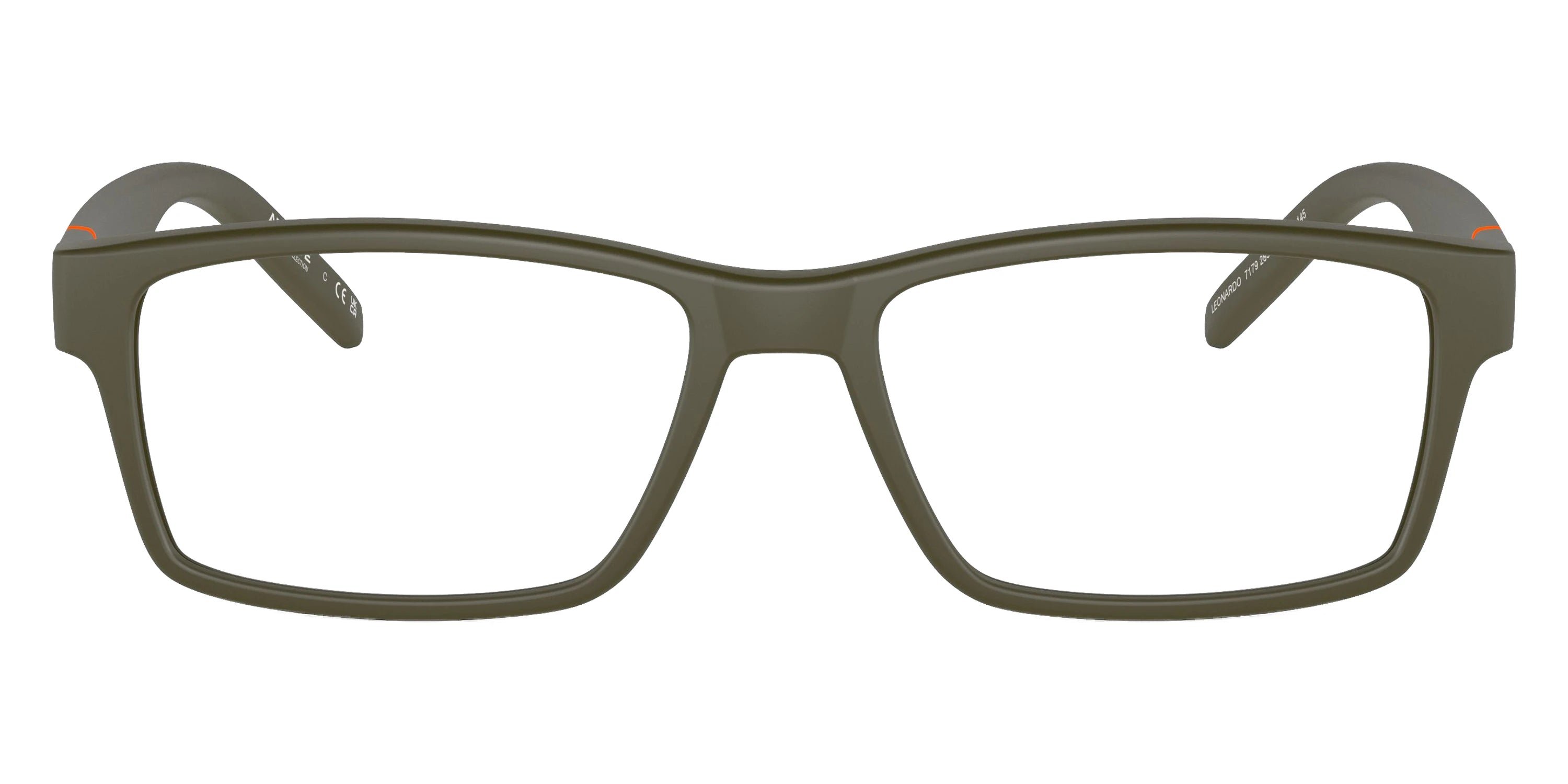 ARNETTE - AN7179 Leonardo