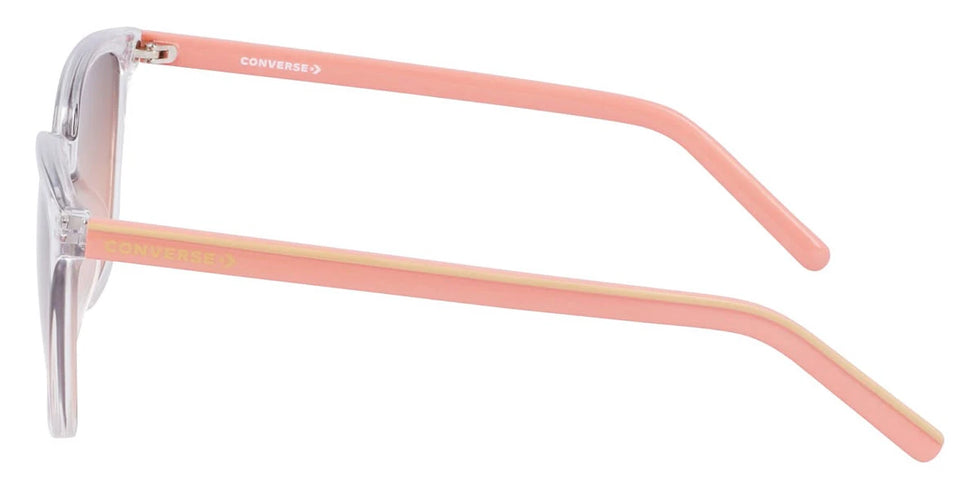 Converse - CV528S ELEVATE