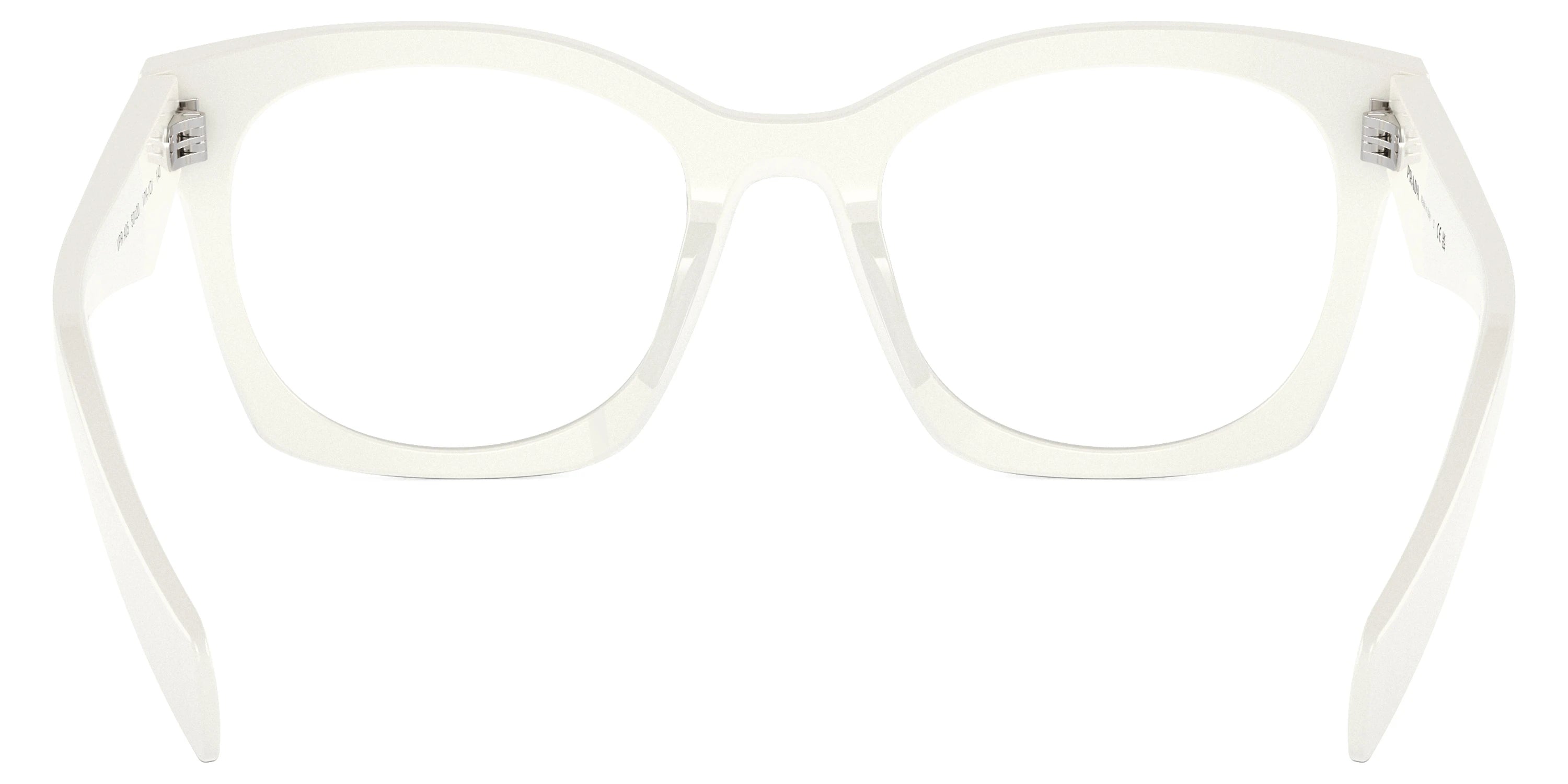 Prada - Symbole PR A05V