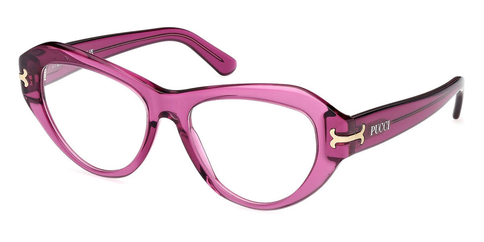 Emilio Pucci - EP5263