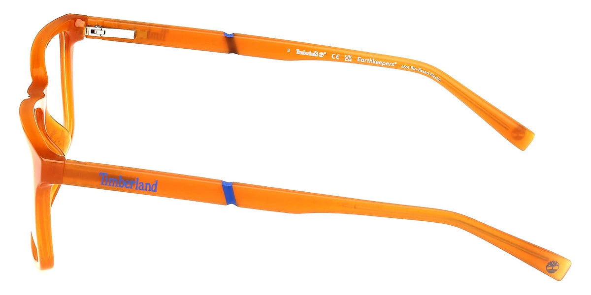 Timberland - TB1840-H