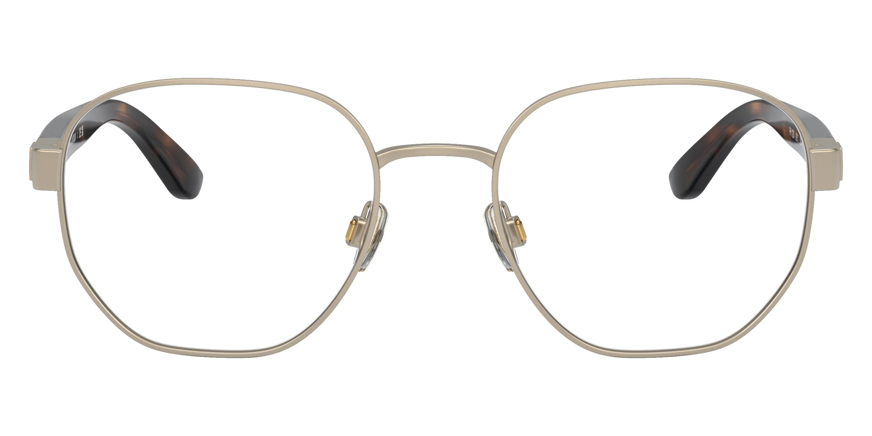 POLO RALPH LAUREN - PH1224