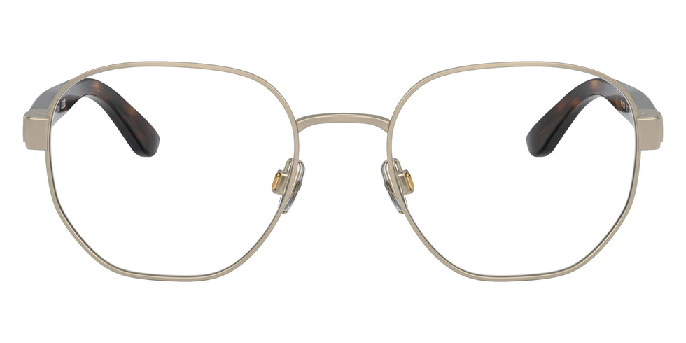 POLO RALPH LAUREN - PH1224