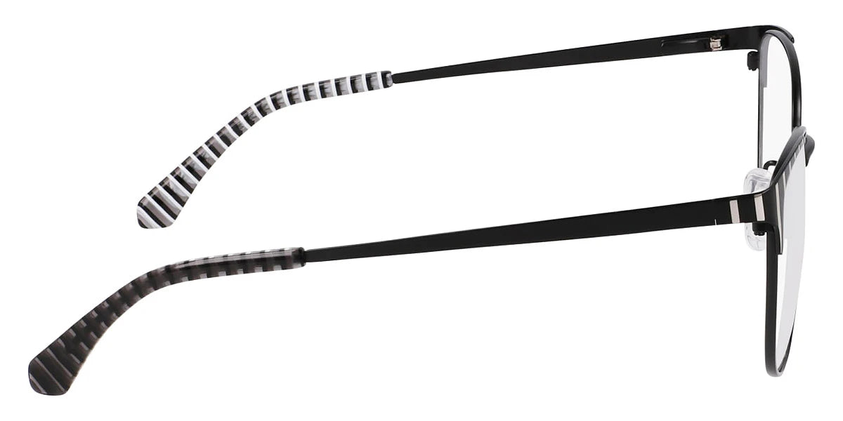 Draper James - DJ5051